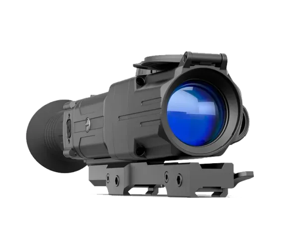 Ремонт Pulsar в Таганроге - Авторизованный сервисный центр