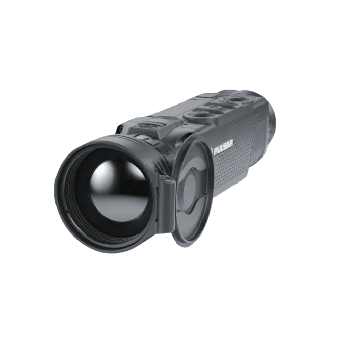 Замена CORE Pulsar 2 XP PRO