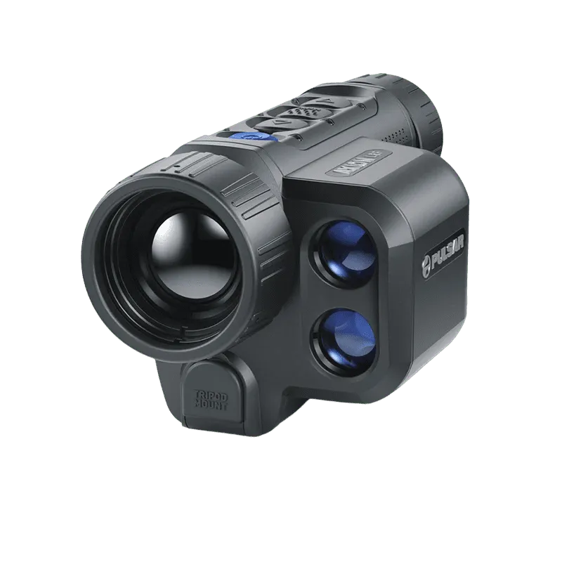 Замена шим контроллера Pulsar XQ 38F LRF