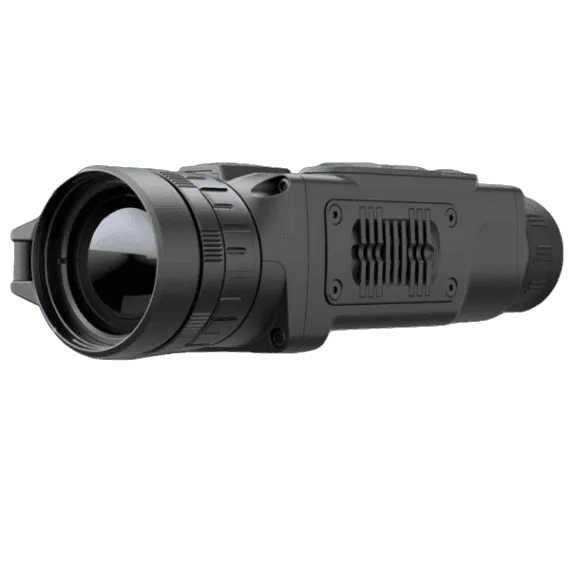 Замена CORE Pulsar XP38