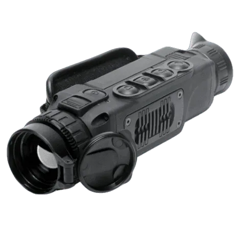 Замена CORE Pulsar Helion XQ28F