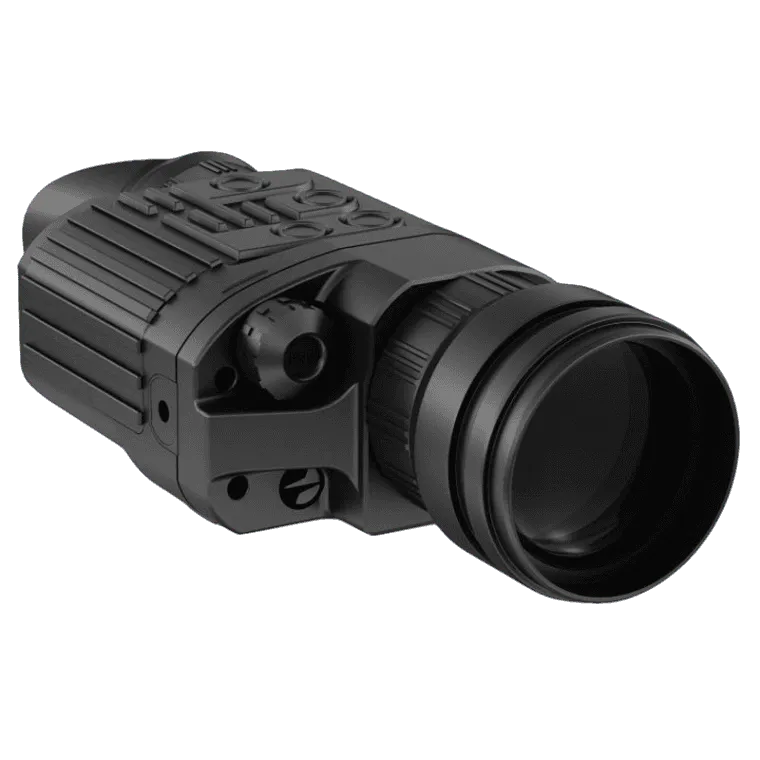 Замена CORE Pulsar XD19S