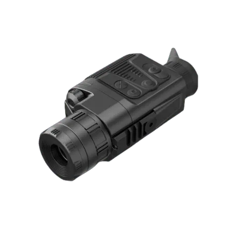 Замена CORE Pulsar Lite XQ23V