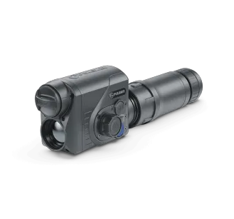 Замена CORE Pulsar XQ30 (77378)