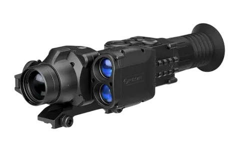 Замена шим контроллера Pulsar Merger Duo NXP50