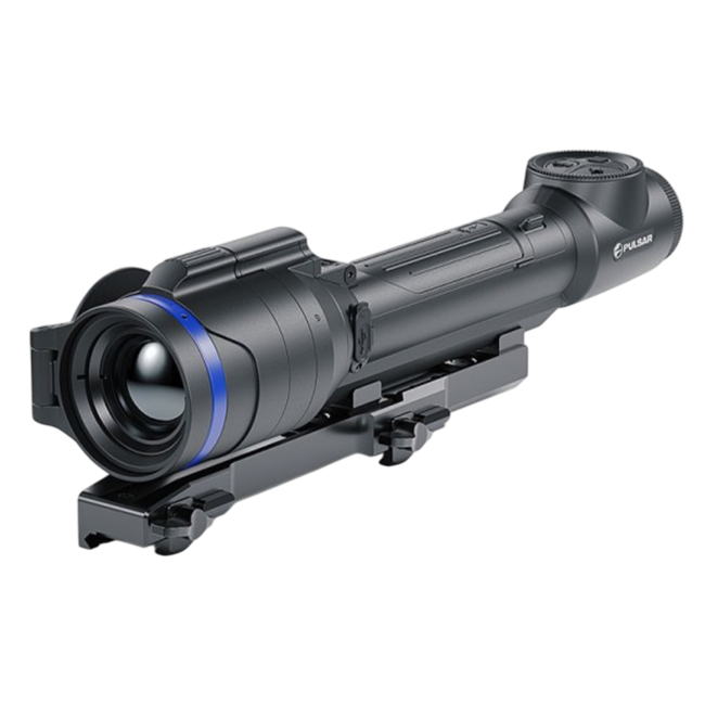 Замена шим контроллера Pulsar Talion XQ35 Pro