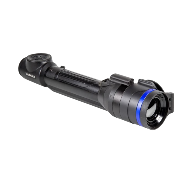 Замена шим контроллера Pulsar Talion XG35