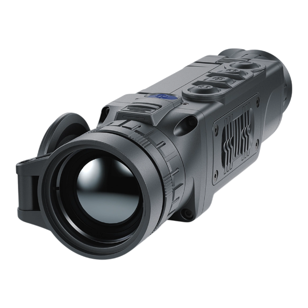 Ремонт HELION XP50 в сервисном центре pulsarservis