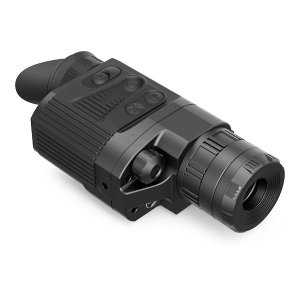 Ремонт Quantum Lite XQ23V в сервисном центре pulsarservis